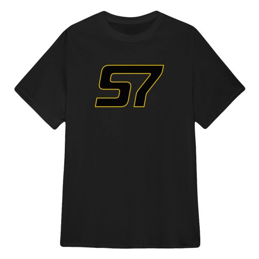 S7 Gold Edition Shirt