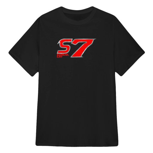 S7 Shirt
